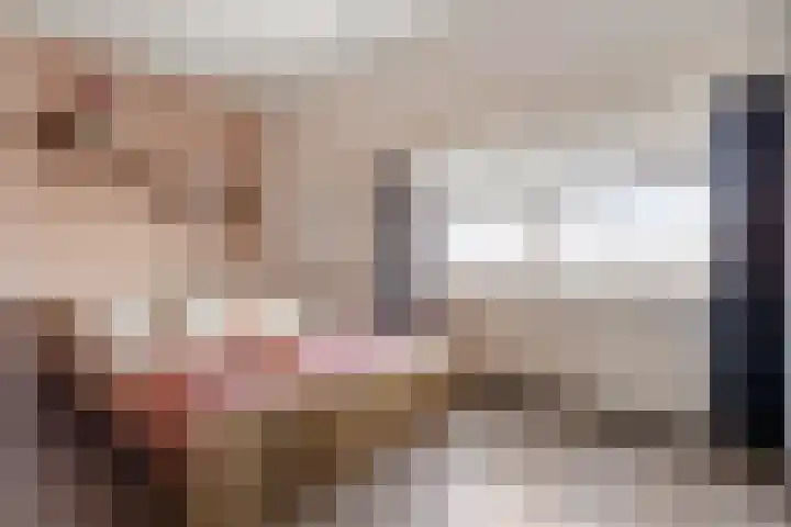 Plein 86 Wateringen thumbnail 20