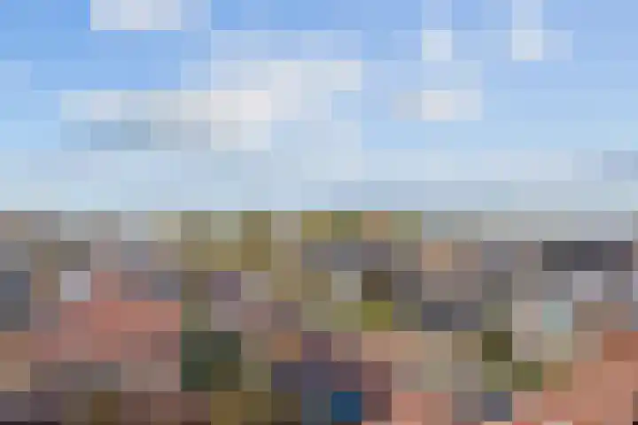 Plein 86 Wateringen thumbnail 22