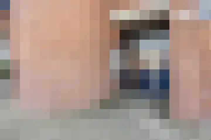 Plein 86 Wateringen thumbnail 24