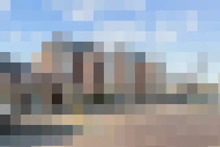 Plein 86 Wateringen thumbnail 26