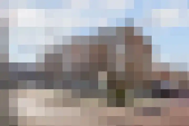 Plein 86 Wateringen thumbnail 27