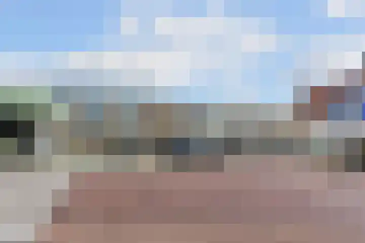 Plein 86 Wateringen thumbnail 28