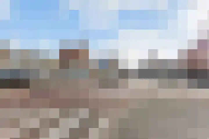 Plein 86 Wateringen thumbnail 29