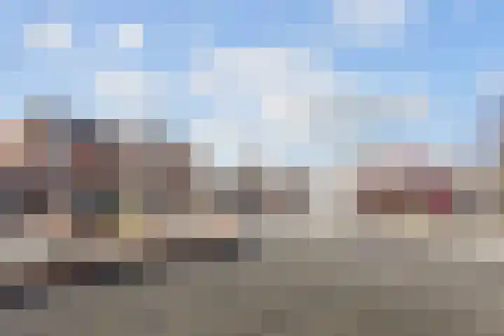 Plein 86 Wateringen thumbnail 31