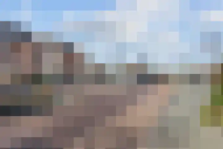 Plein 86 Wateringen thumbnail 32