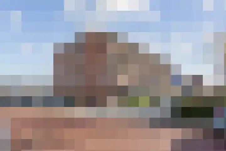 Plein 86 Wateringen thumbnail 33