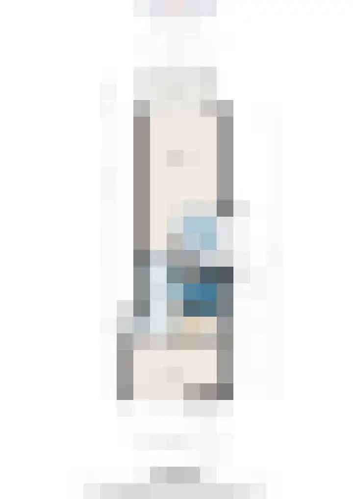 Plein 86 Wateringen thumbnail 34