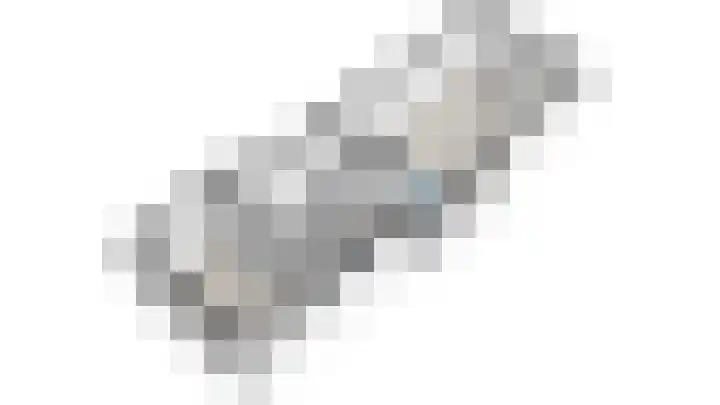 Plein 86 Wateringen thumbnail 35