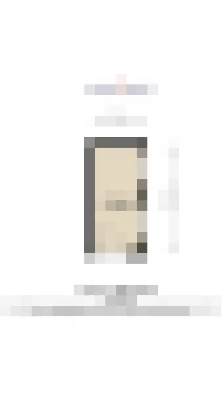 Plein 86 Wateringen thumbnail 36