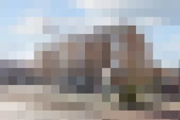Plein 86 Wateringen thumbnail 4