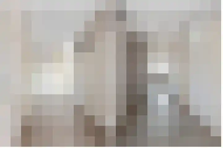 Plein 86 Wateringen thumbnail 5