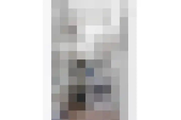Plein 86 Wateringen thumbnail 6