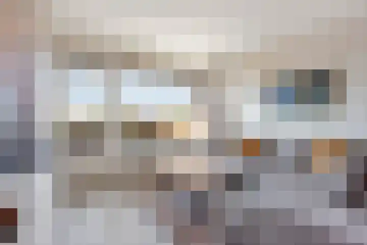 Plein 86 Wateringen thumbnail 7
