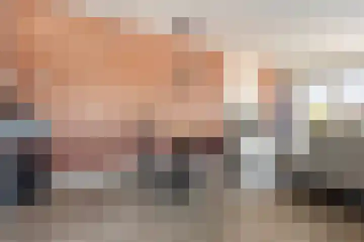Plein 86 Wateringen thumbnail 8