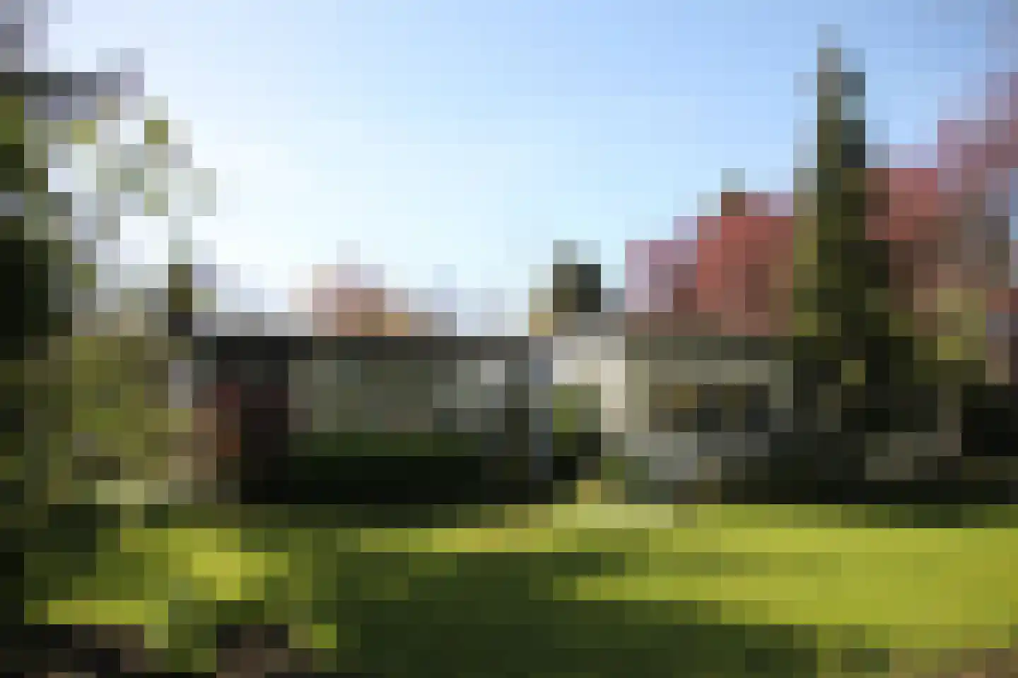 Plein Almere 19 Emmeloord thumbnail 10