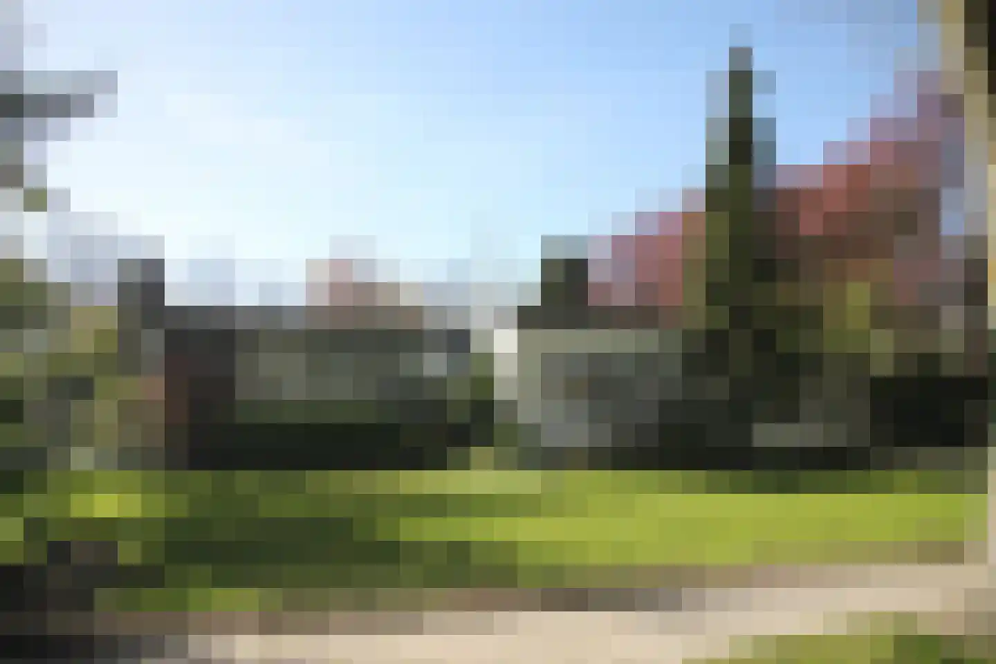 Plein Almere 19 Emmeloord thumbnail 11