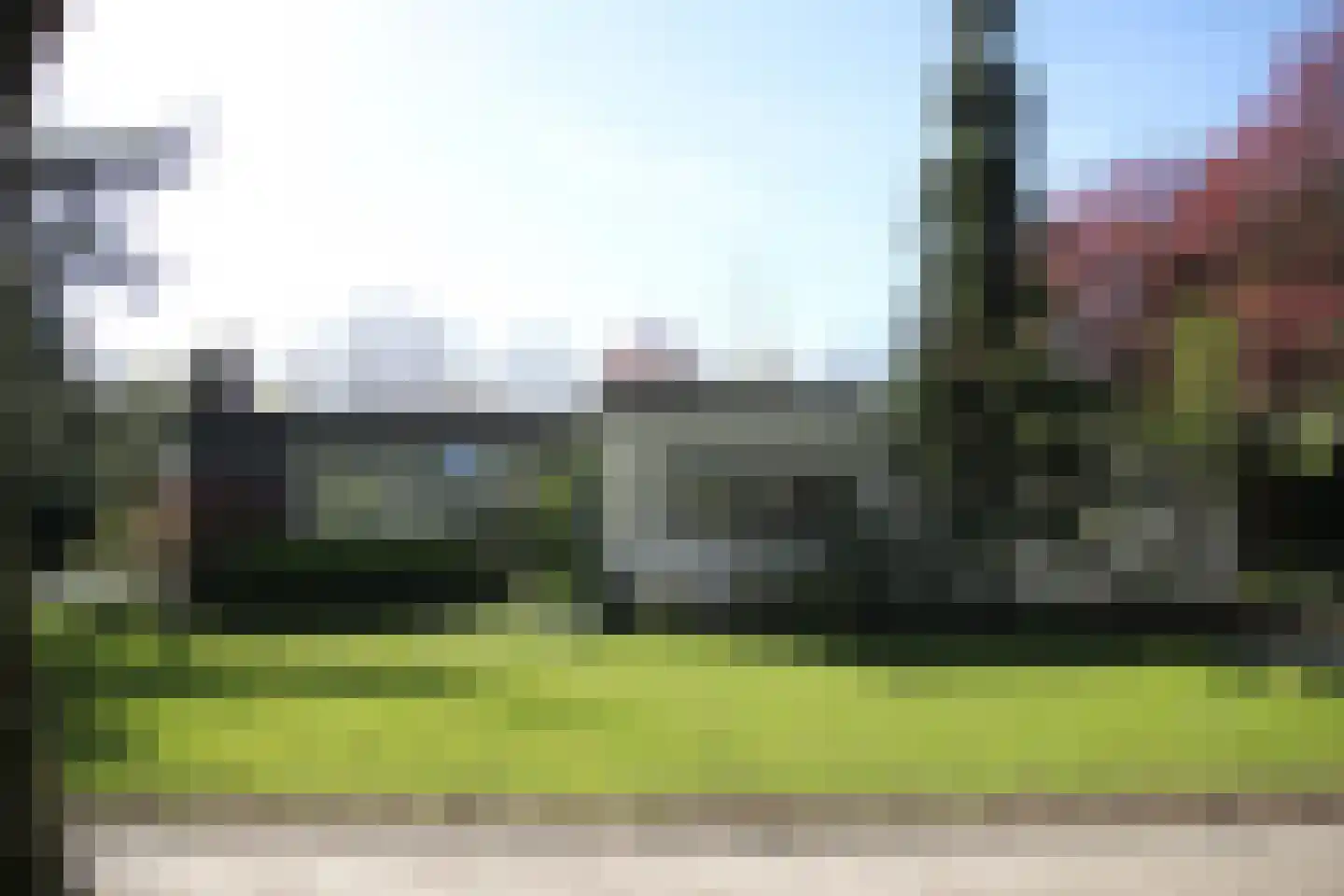 Plein Almere 19 Emmeloord thumbnail 12