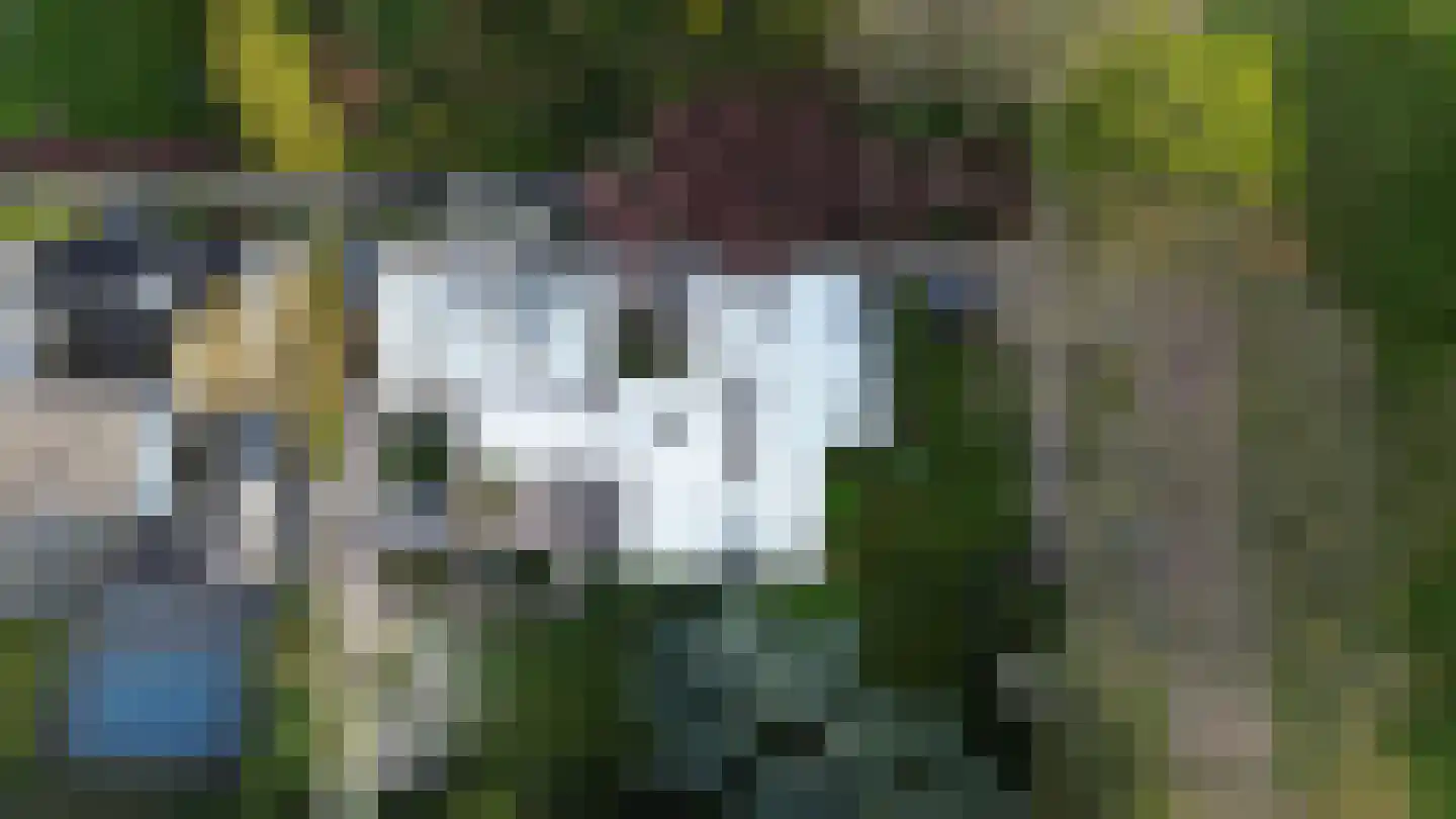 Plein Almere 19 Emmeloord thumbnail 13