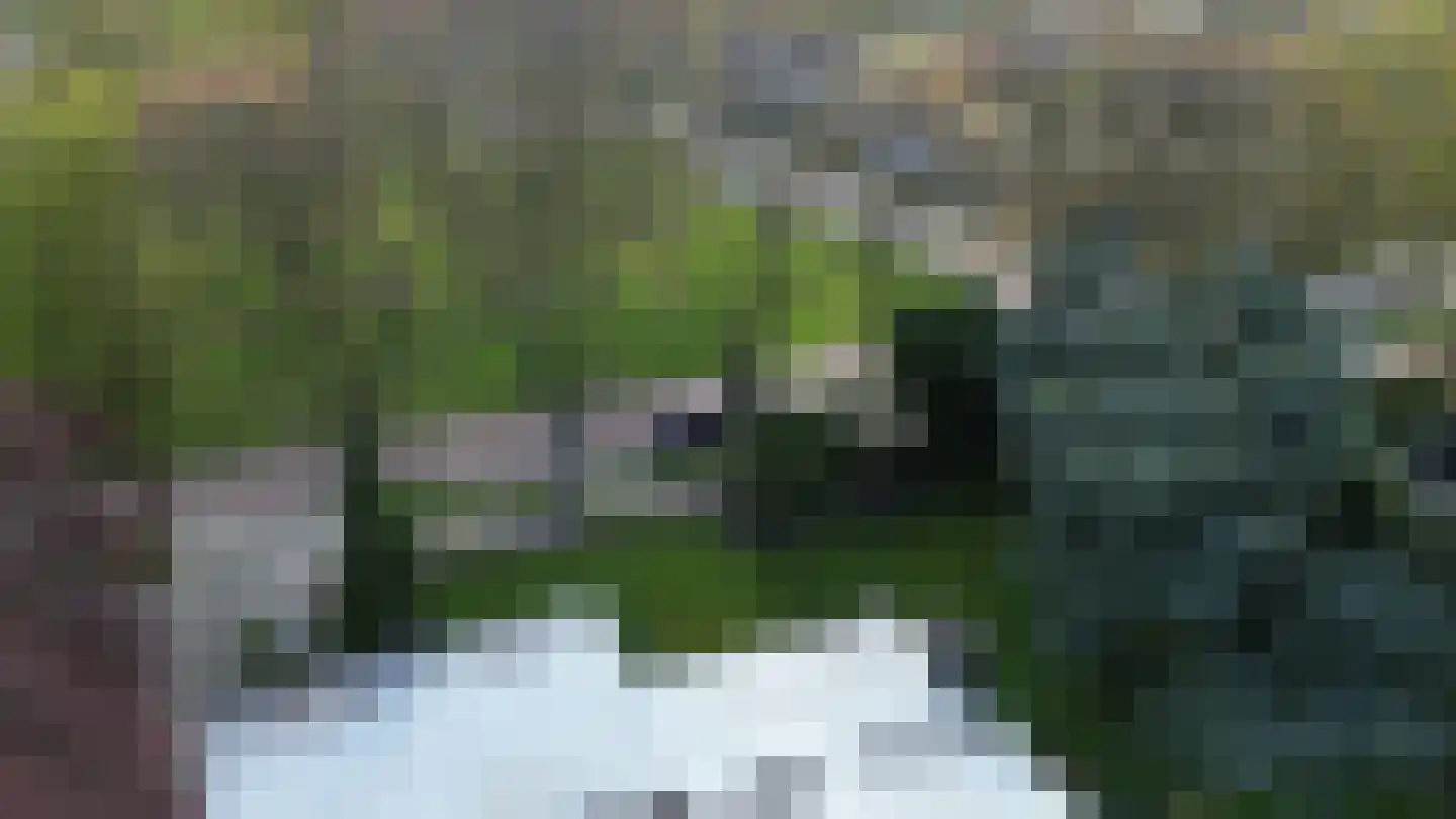 Plein Almere 19 Emmeloord thumbnail 14