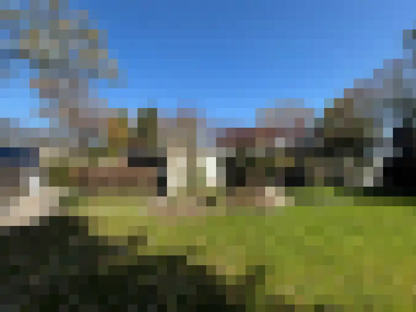 Plein Almere 19 Emmeloord thumbnail 15