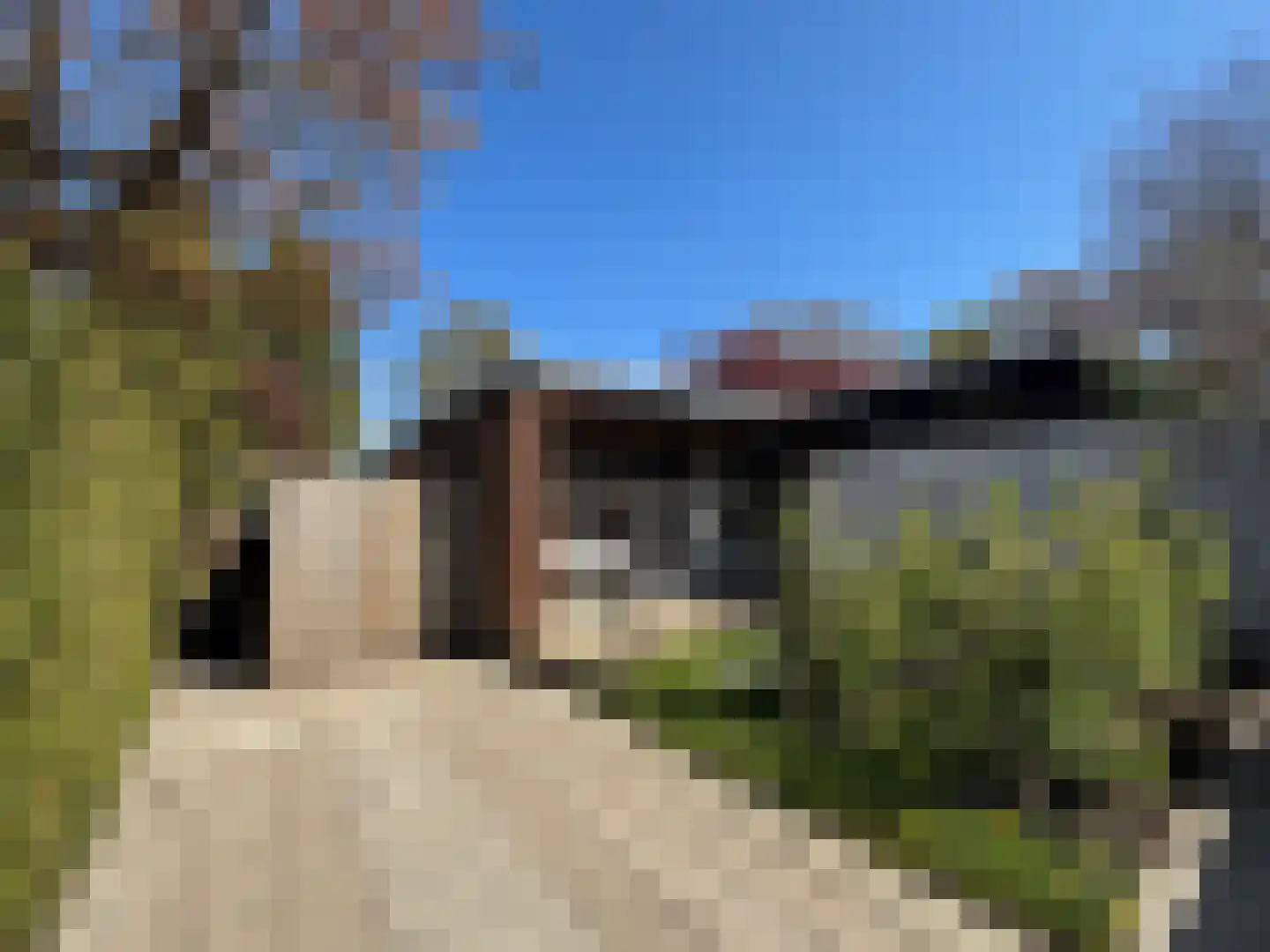 Plein Almere 19 Emmeloord thumbnail 17