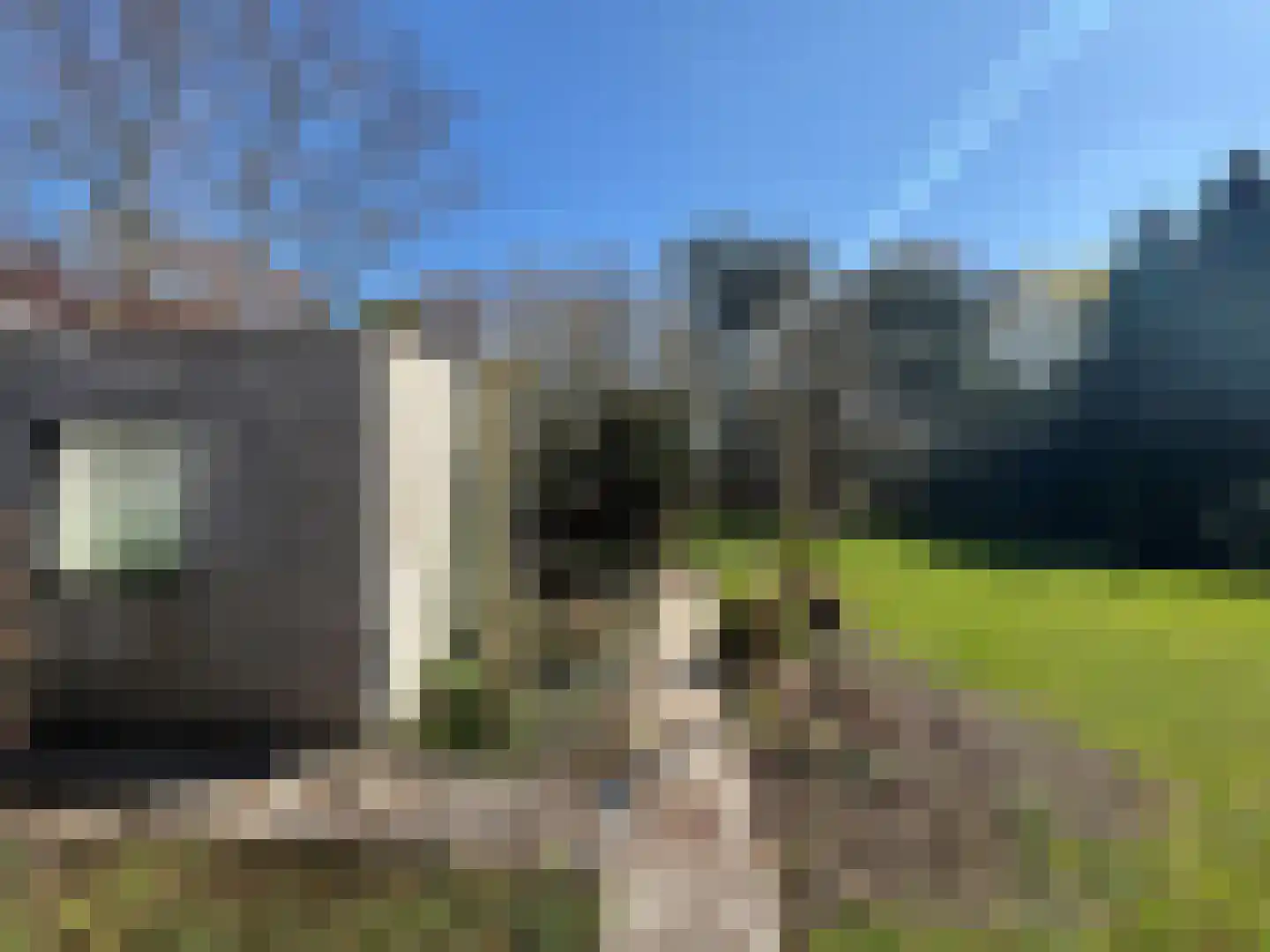 Plein Almere 19 Emmeloord thumbnail 18