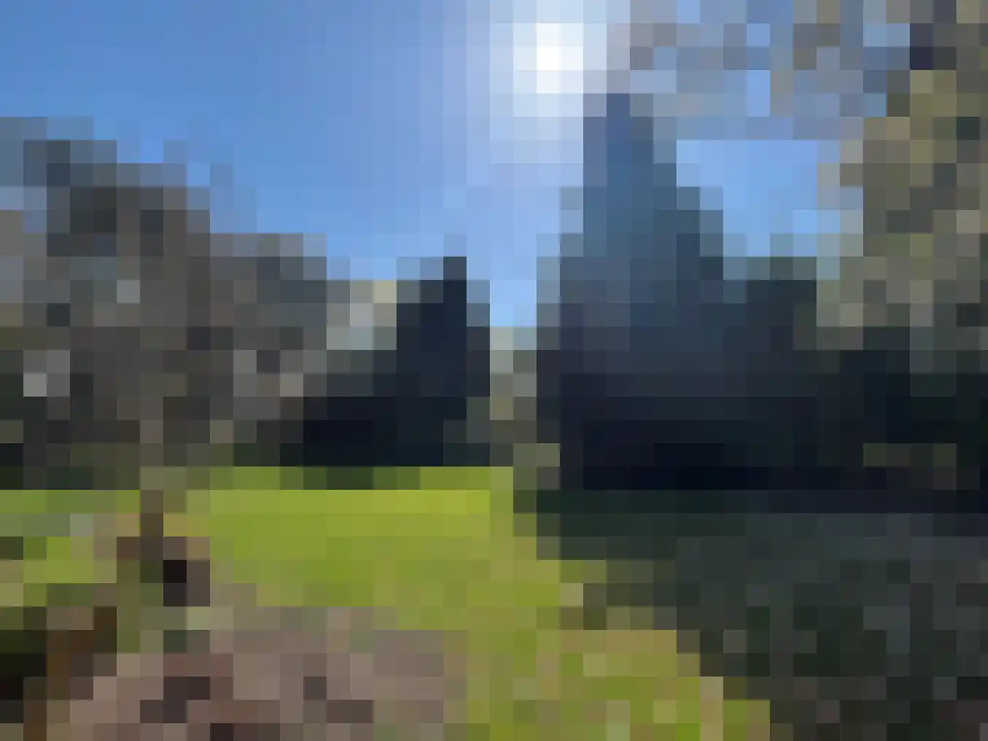 Plein Almere 19 Emmeloord thumbnail 19