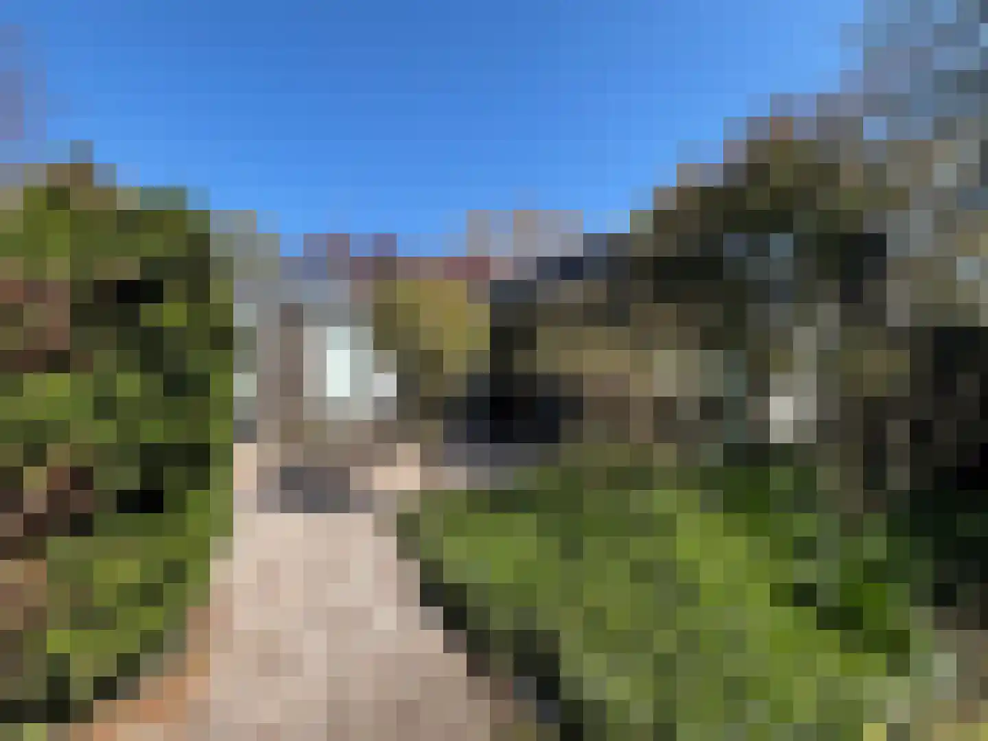 Plein Almere 19 Emmeloord thumbnail 20