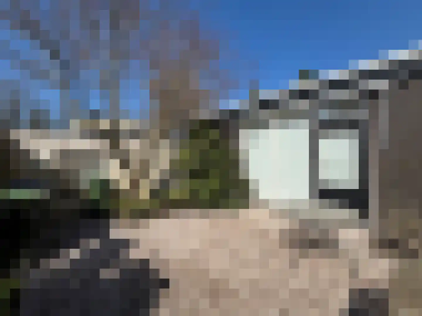 Plein Almere 19 Emmeloord thumbnail 21