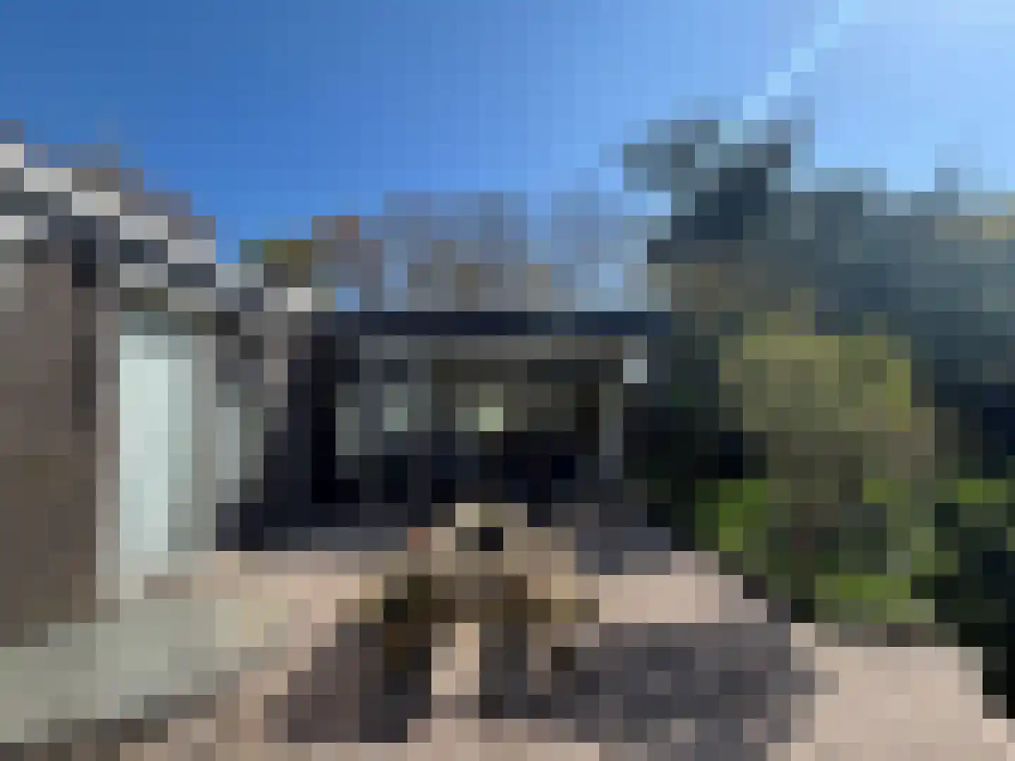 Plein Almere 19 Emmeloord thumbnail 22