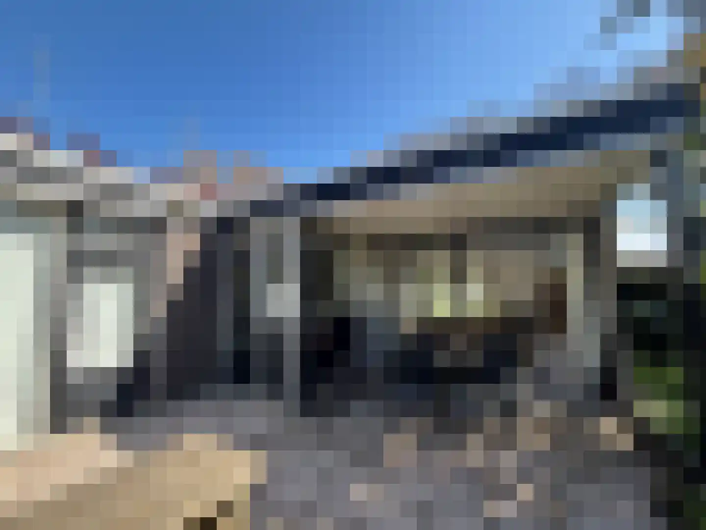 Plein Almere 19 Emmeloord thumbnail 23