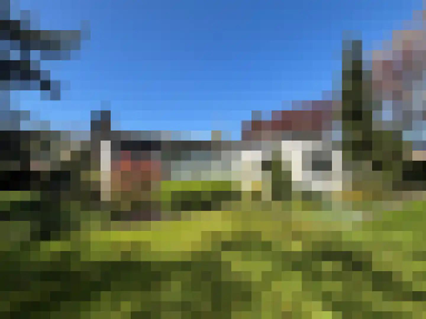 Plein Almere 19 Emmeloord thumbnail 24