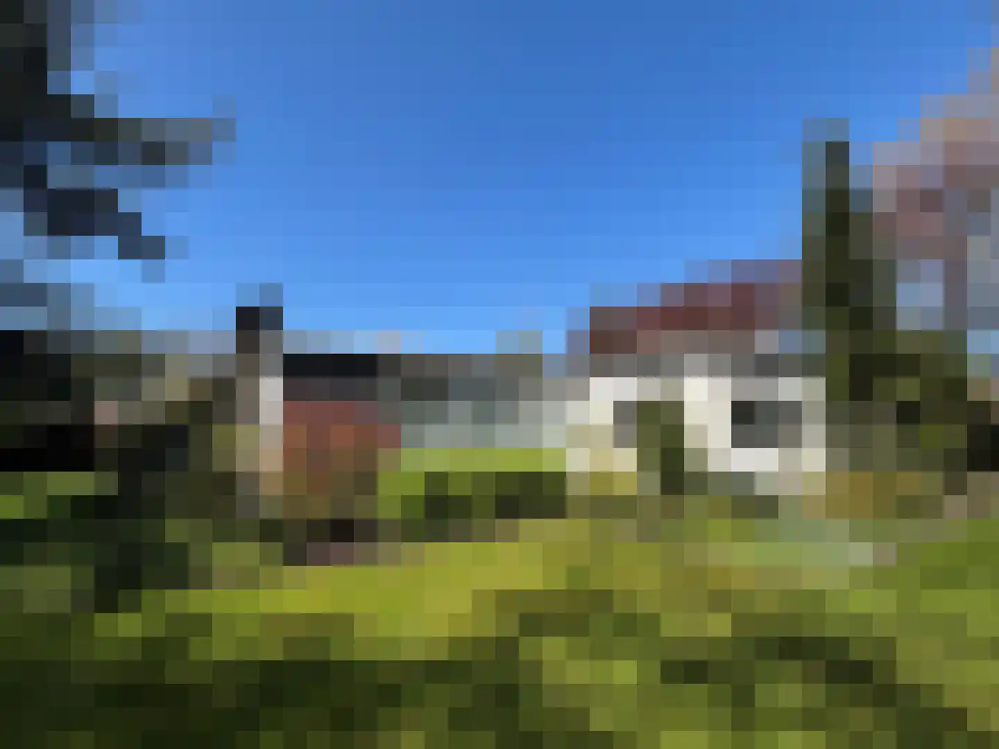 Plein Almere 19 Emmeloord thumbnail 25