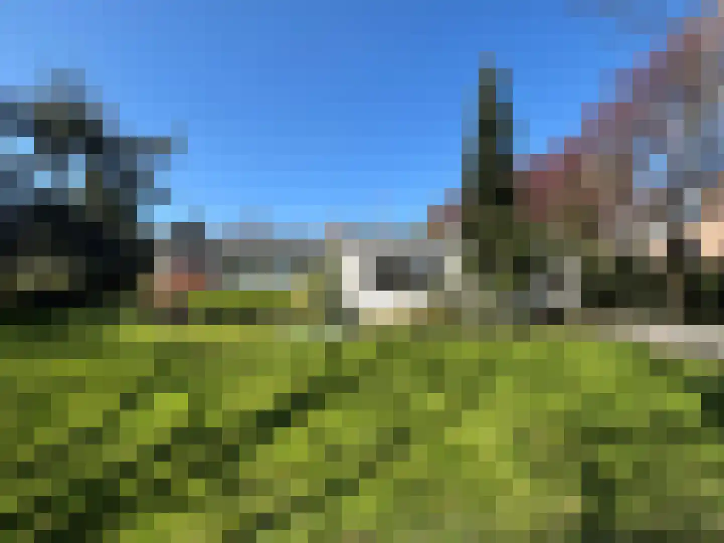 Plein Almere 19 Emmeloord thumbnail 27