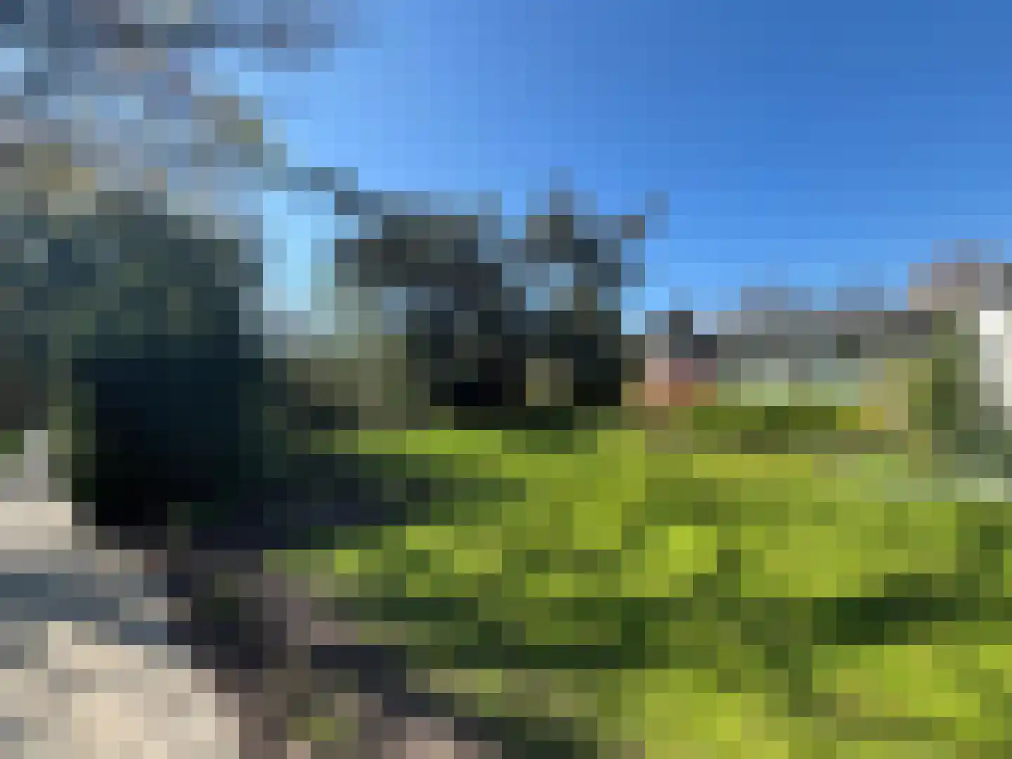 Plein Almere 19 Emmeloord thumbnail 28