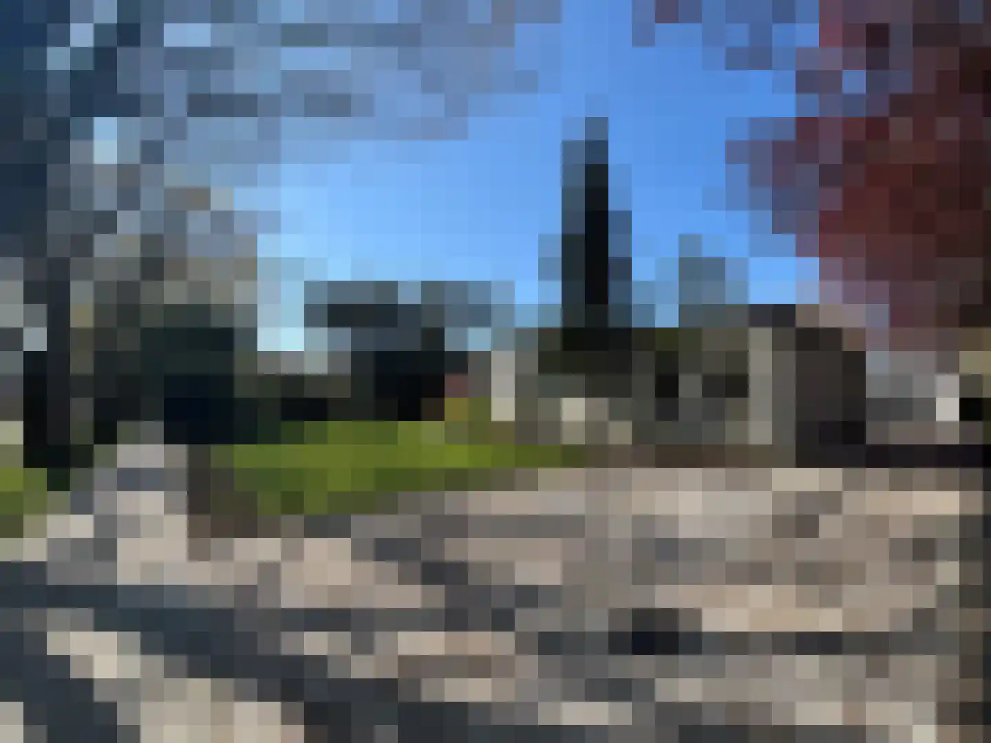Plein Almere 19 Emmeloord thumbnail 30