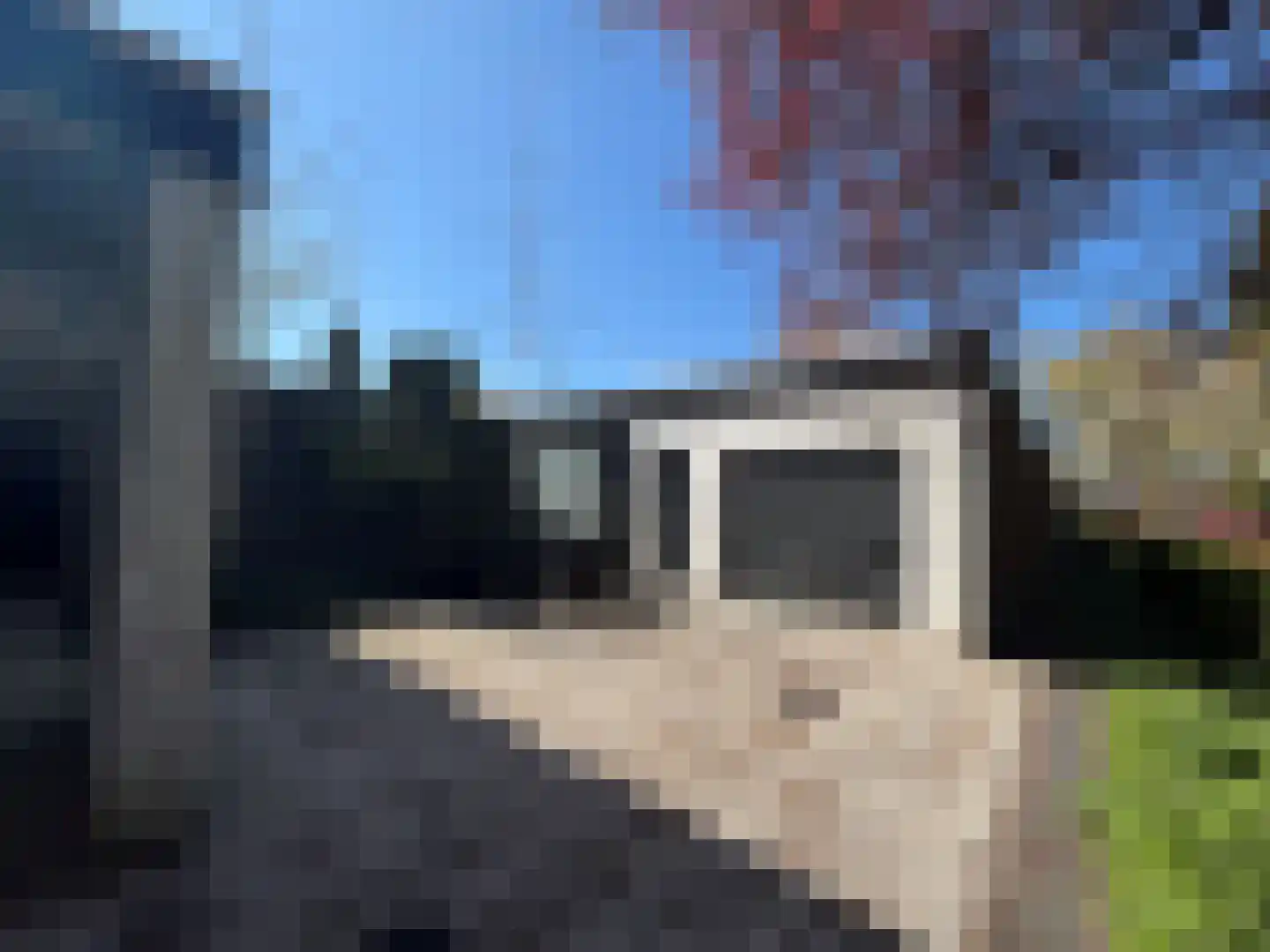 Plein Almere 19 Emmeloord thumbnail 32