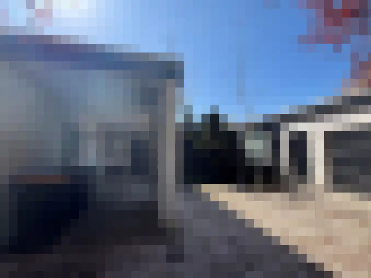 Plein Almere 19 Emmeloord thumbnail 33