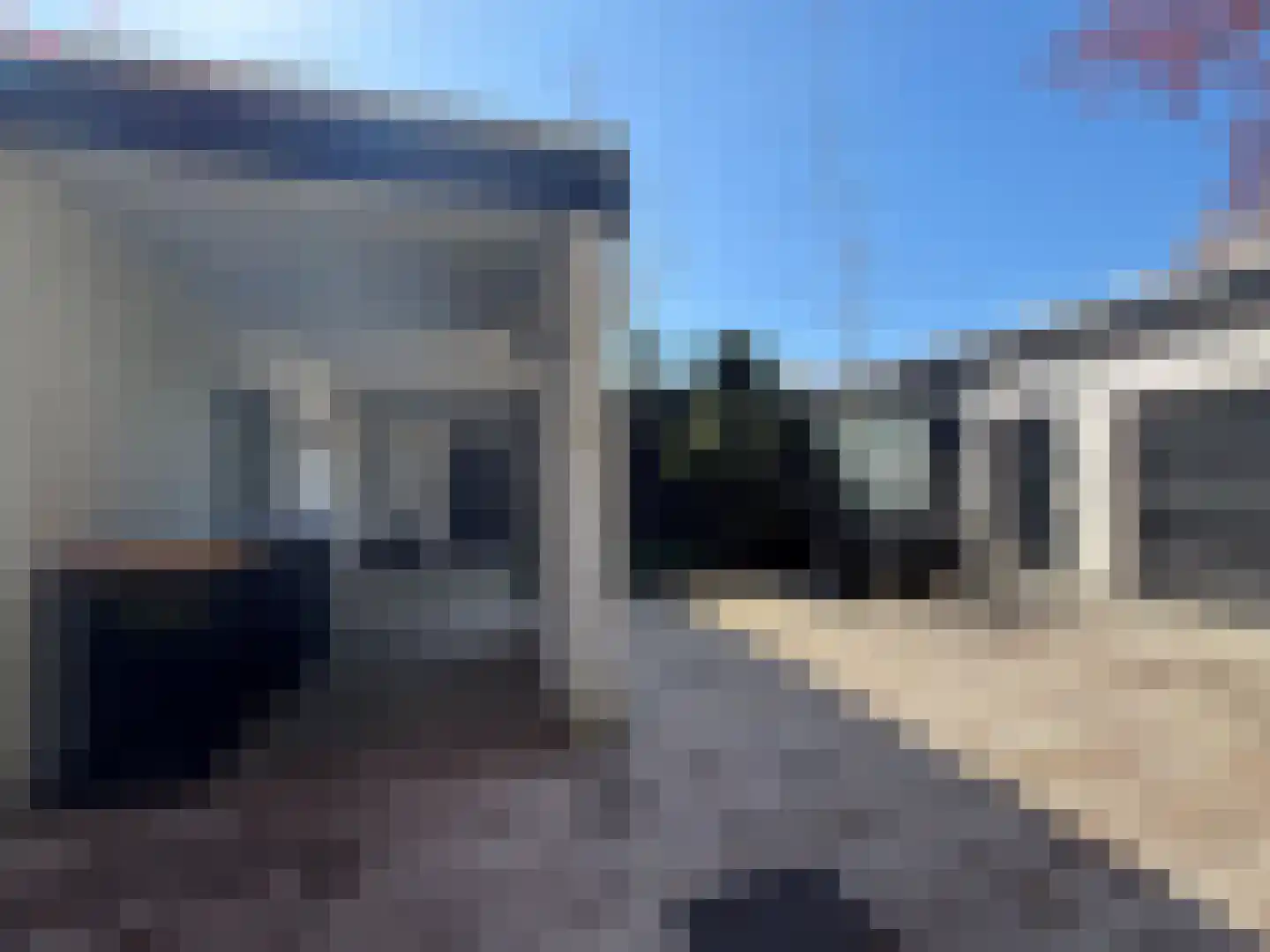Plein Almere 19 Emmeloord thumbnail 34