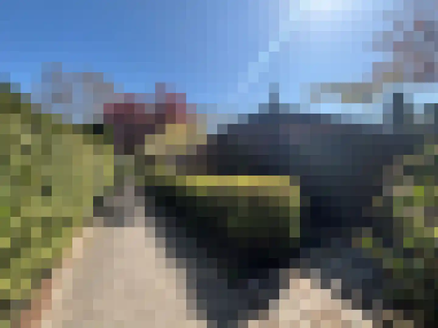 Plein Almere 19 Emmeloord thumbnail 35