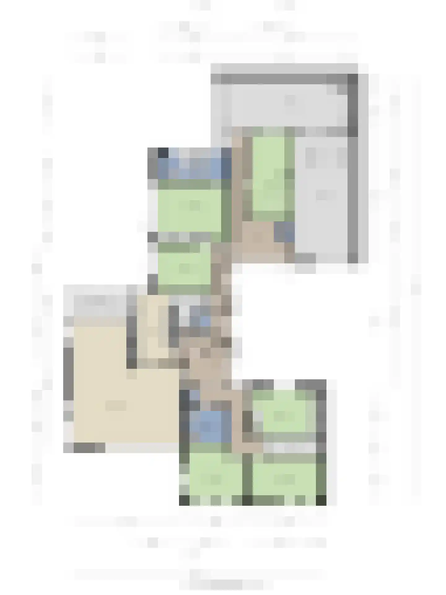 Plein Almere 19 Emmeloord thumbnail 36