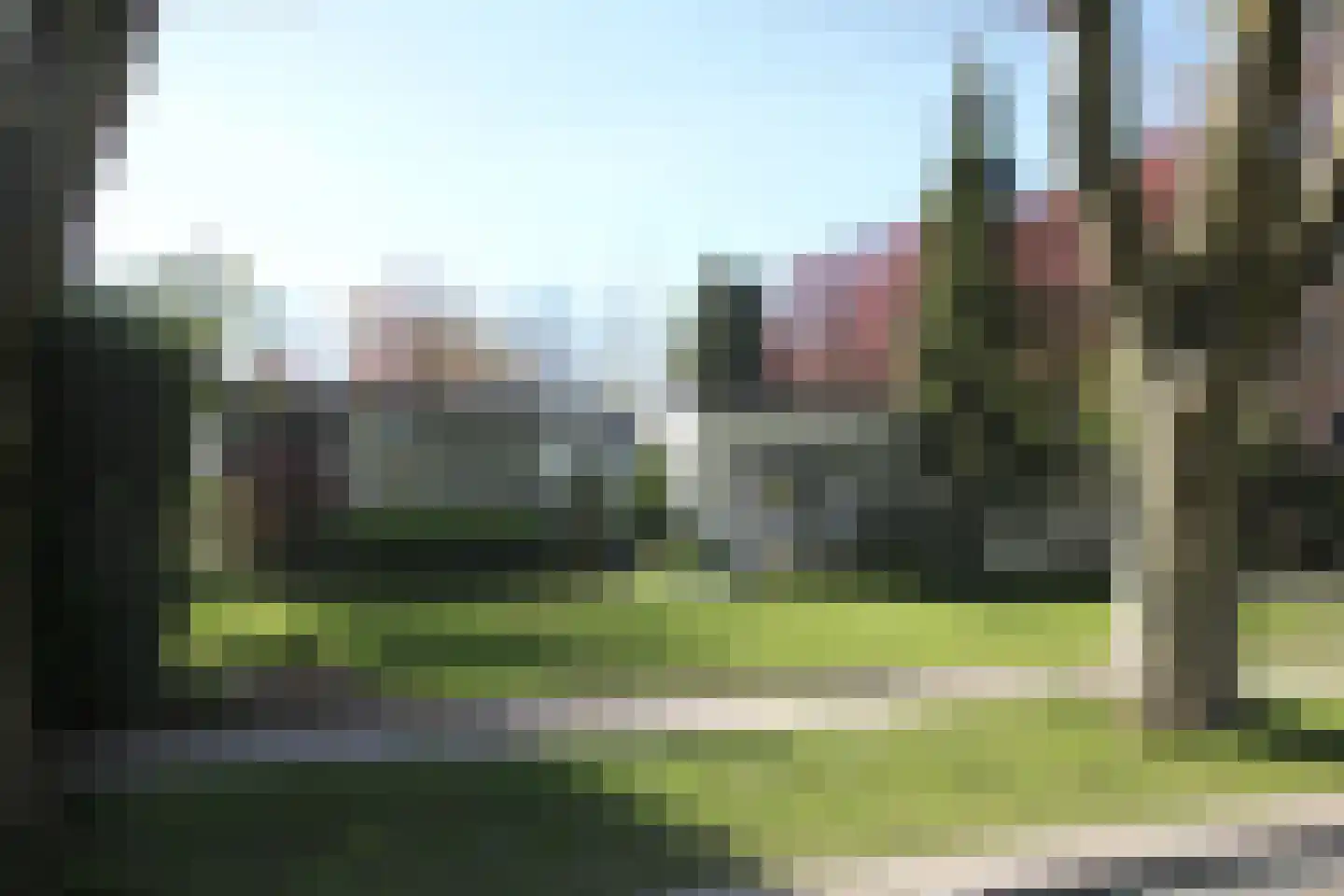 Plein Almere 19 Emmeloord thumbnail 4