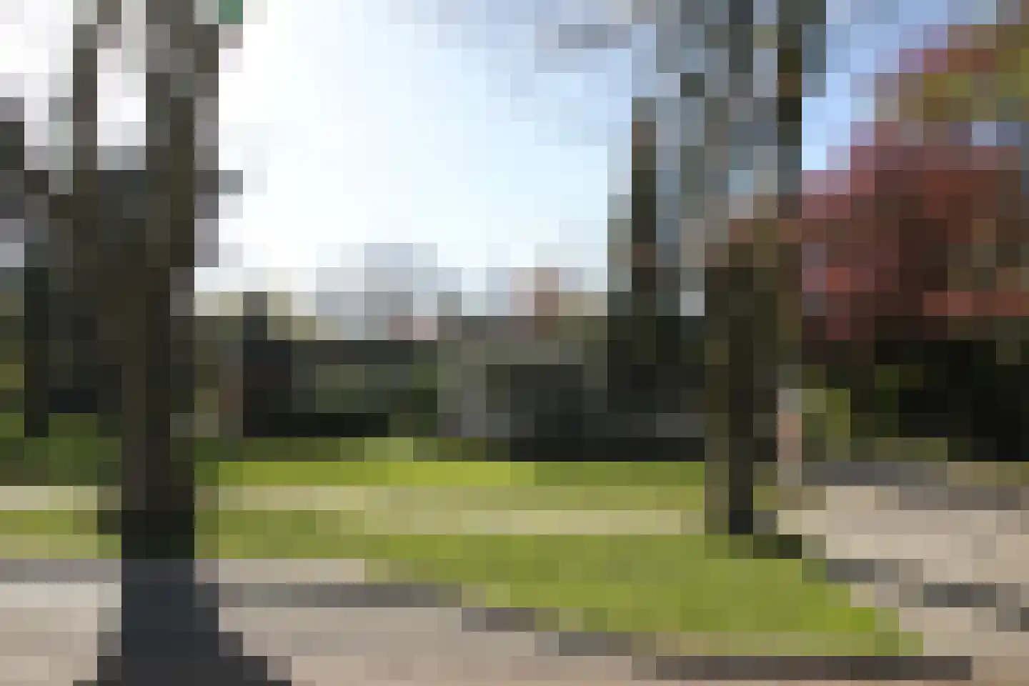 Plein Almere 19 Emmeloord thumbnail 5