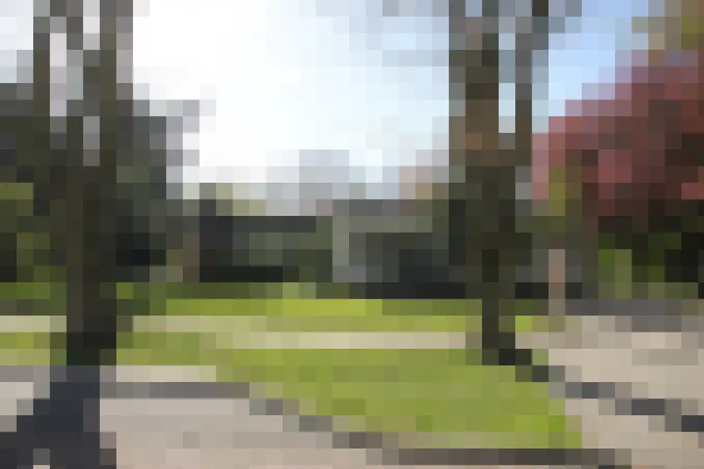 Plein Almere 19 Emmeloord thumbnail 6
