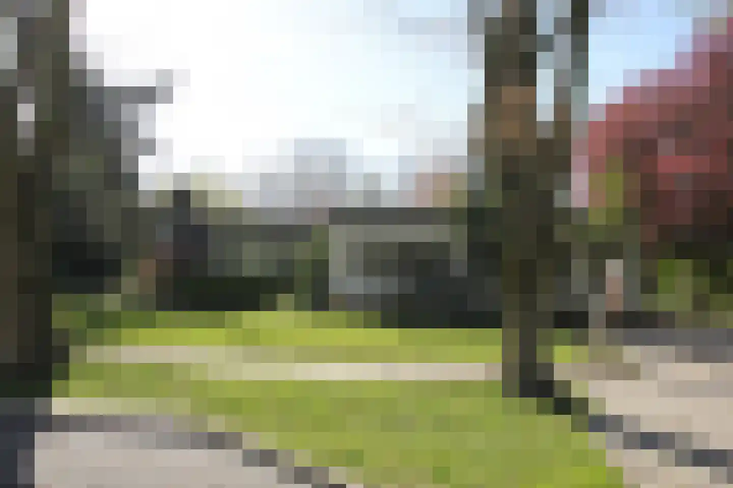 Plein Almere 19 Emmeloord thumbnail 7