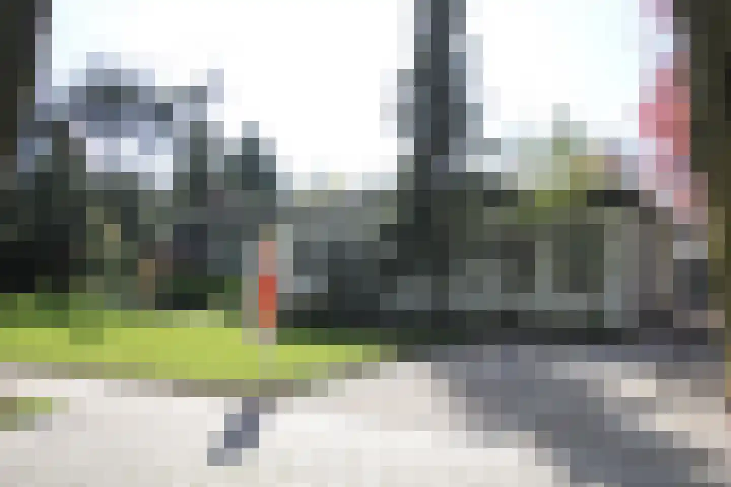 Plein Almere 19 Emmeloord thumbnail 8
