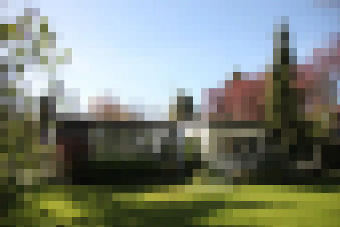 Plein Almere 19 Emmeloord thumbnail 9