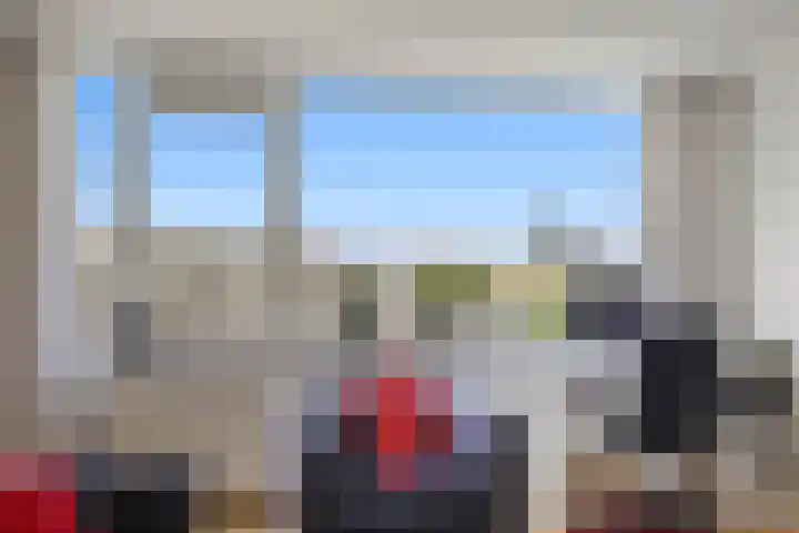 Plein Delftzicht 35 Delft thumbnail 11