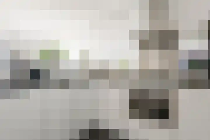 Plein Delftzicht 35 Delft thumbnail 17