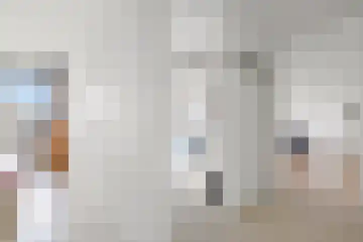 Plein Delftzicht 35 Delft thumbnail 18